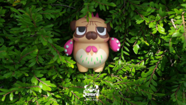 Q Yon Pugpao-Mr. Tanat-featured