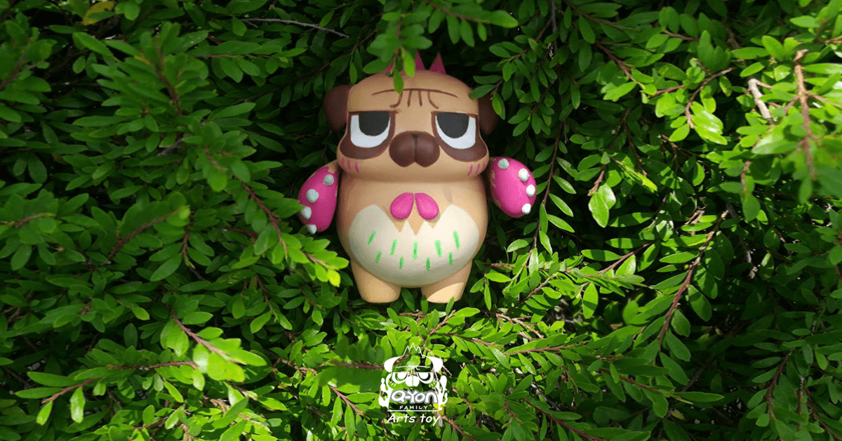 Q Yon Pugpao-Mr. Tanat-featured