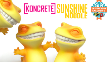 TTC-EXCLUSIVE-DCON-SUNSHINE NOODS