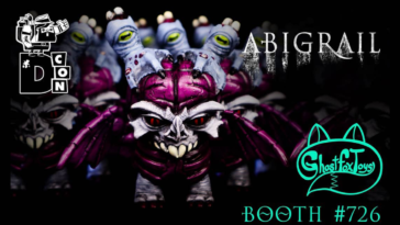 abigrail-ghostfoxtoys-designercon2019-featured
