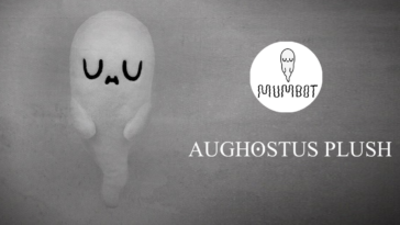 aughostus-plush-preorder-mumbot-featured