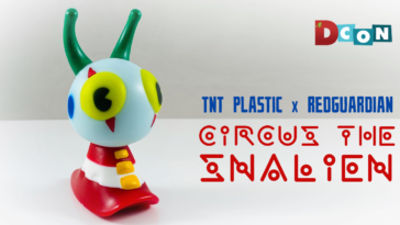 circus-the-snalien-tntplastic-redguardian-featured