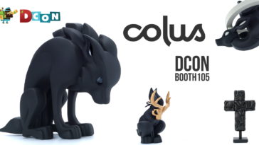 colus-designercon2019-featured