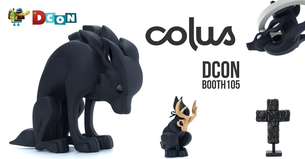 colus-designercon2019-featured