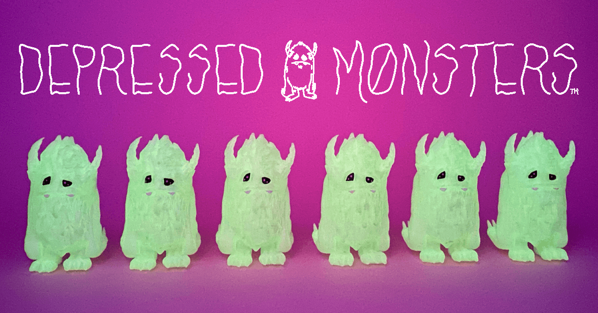 depressed-monsters-dcon2019-featured
