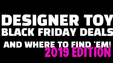 designertoy-blackfriday-deals-2019-featured