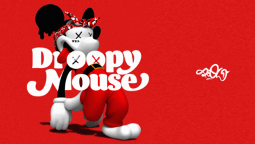 droopy-mouse-pool-mightyjaxx-featured