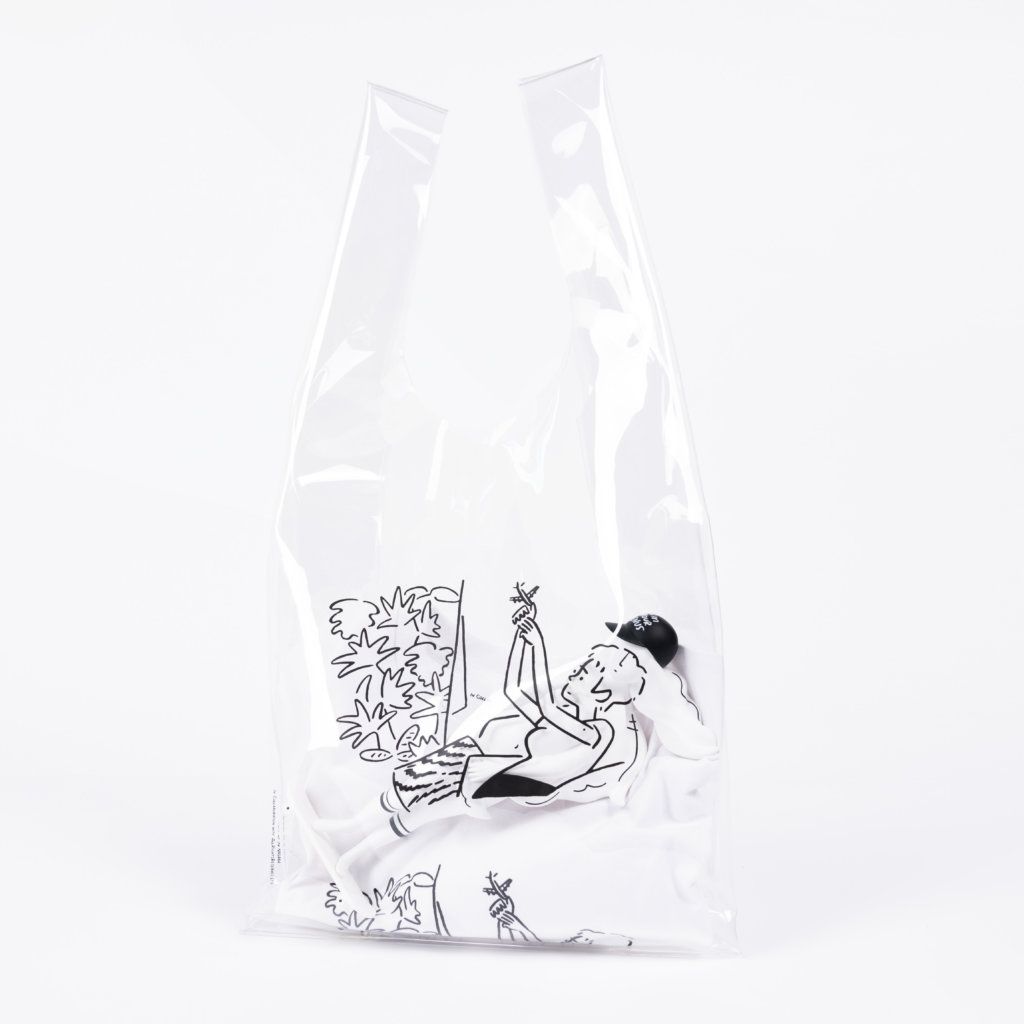 Amazon.co.jp: 長場雄 I'm Your Venus フィギュア yu nagaba
