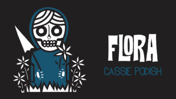 flora-cassiepodish-featured
