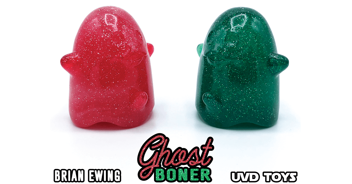 ghost-boner-xxxmas-brianewing-uvdtoys-featured