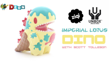 imperial-lotus-dino-unbox-ziqi-scotttolleson-dcon-2019-feat