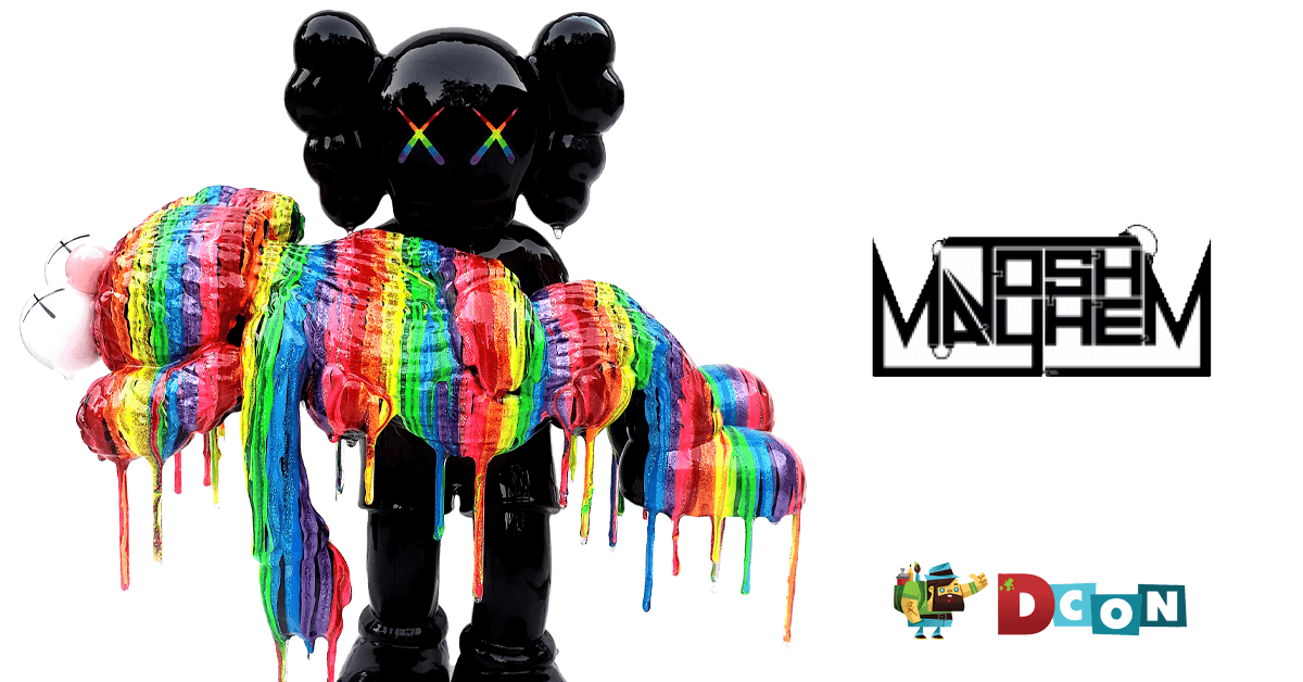 josh-mayhem-designercon-2019-featured
