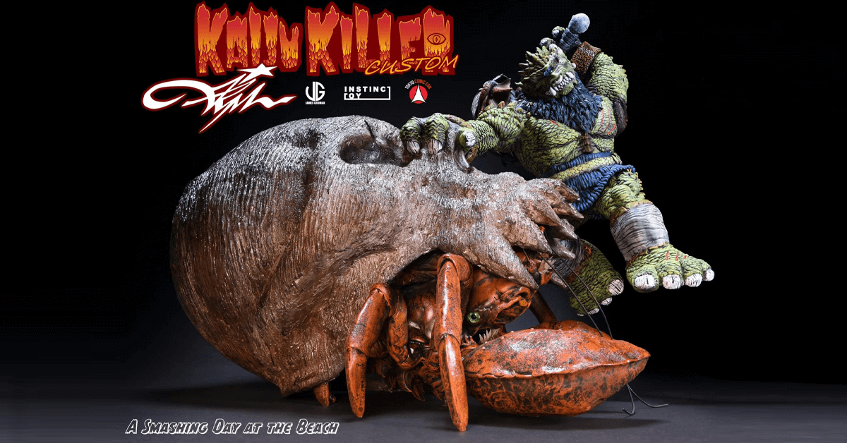 kaiju-killer-custom-jryu-instinctoy-groman-featured