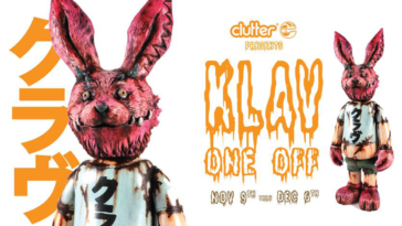 klav-one-off-show-cluttergallery-featured