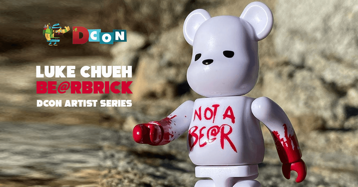 luke-chueh-bearbrick-dcon-artist-series-featured