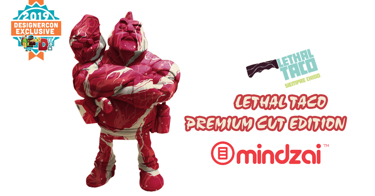 mindzai-dcon2019-featured