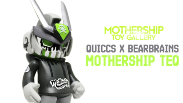 mothershipTEQ-quiccs-bearbrains-mothership-featured