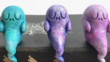 mumbot-ghost-designercon2019-featured