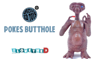 pokes-butthole-et-specialedtoys-dcon-featured