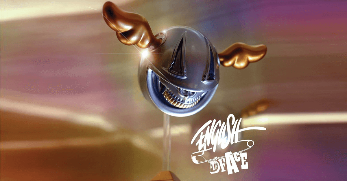 ronenglish-dface-ddog-grin-skull-designercon-featured