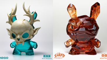 scott-tolleson-designercon-2019-releases-featured