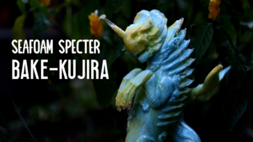 seafoam-specter-bake-kujira-candiebolton-featured