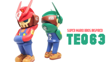 supermario-teq63-featured