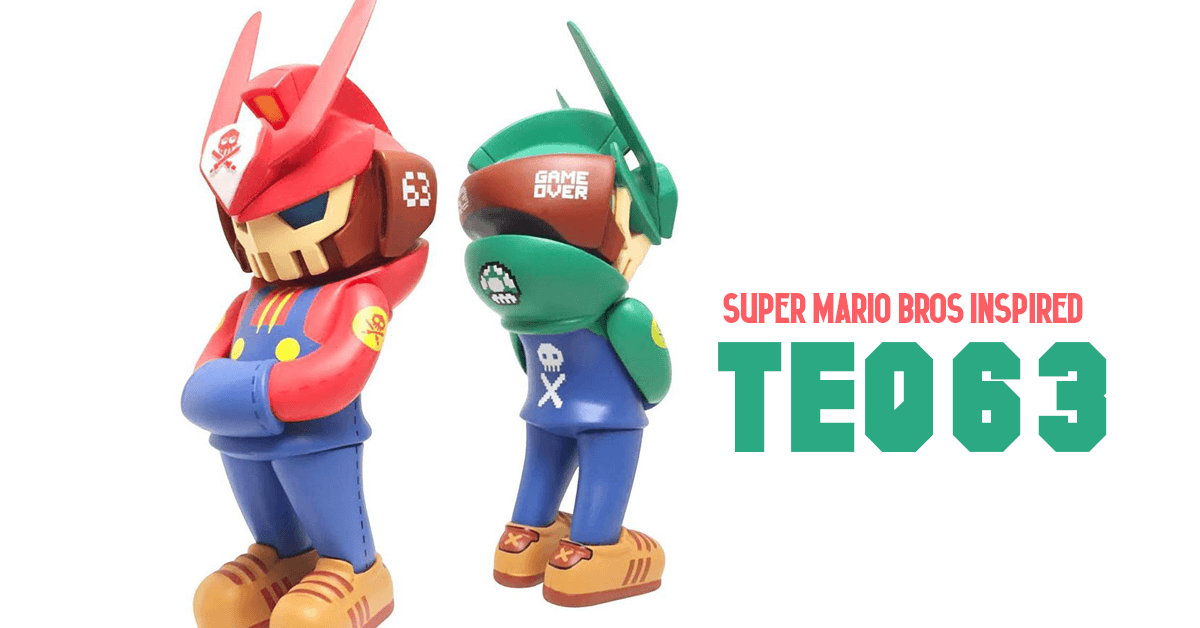 supermario-teq63-featured