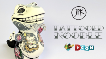 tattooed-noodle-JPK-dcon-featured