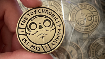the-TTC-family-coin-featured