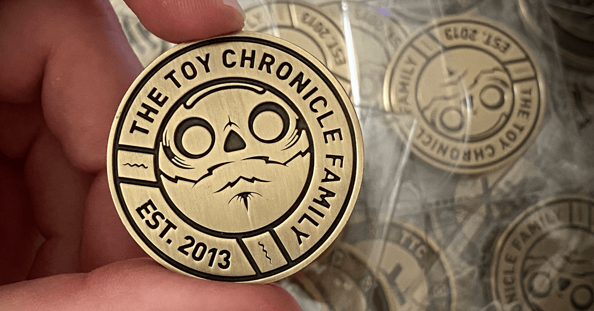 the-TTC-family-coin-featured