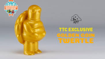 ttc-exclusive-hpt-golden-coin-twertle-dcon2019-featured