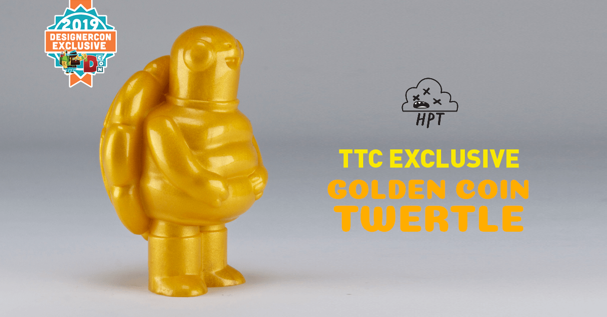 ttc-exclusive-hpt-golden-coin-twertle-dcon2019-featured