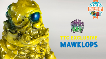 ttc-exclusive-mawklops-dcon2019-uhhsuremonsters-featured
