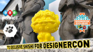 ttc-exclusive-shishi-designercon-2019-featured