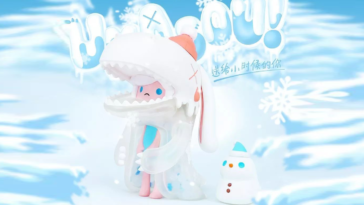 umasou-snow-rabbit-litorsworks-timed-release-featured