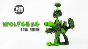 wolfgang-lava-edition-joeledbetter-featured