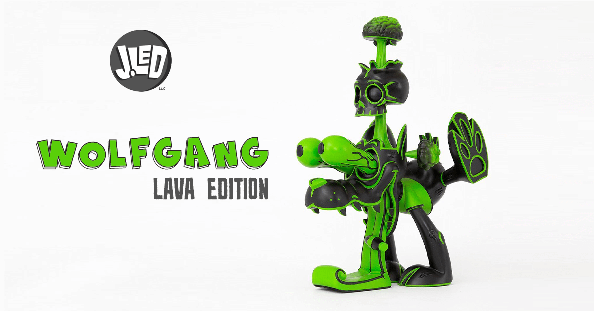 wolfgang-lava-edition-joeledbetter-featured