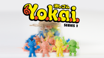 yokai-Keshi-s1-stickup-monsters-featured