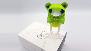 APO_Frogs-Going_Home_12_800x