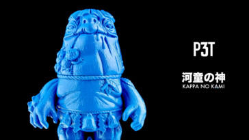 Ao-Kappa-Blank-planet-3-toys-featured