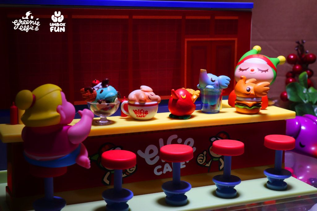 yippee toys online
