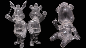 blackbooktoy-stealth-featured