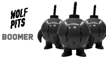 boomer_black_paint_featured