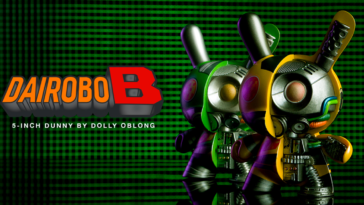 dairobo-b-half-mecha-dunny-dolly-oblong-kidrobot-featured