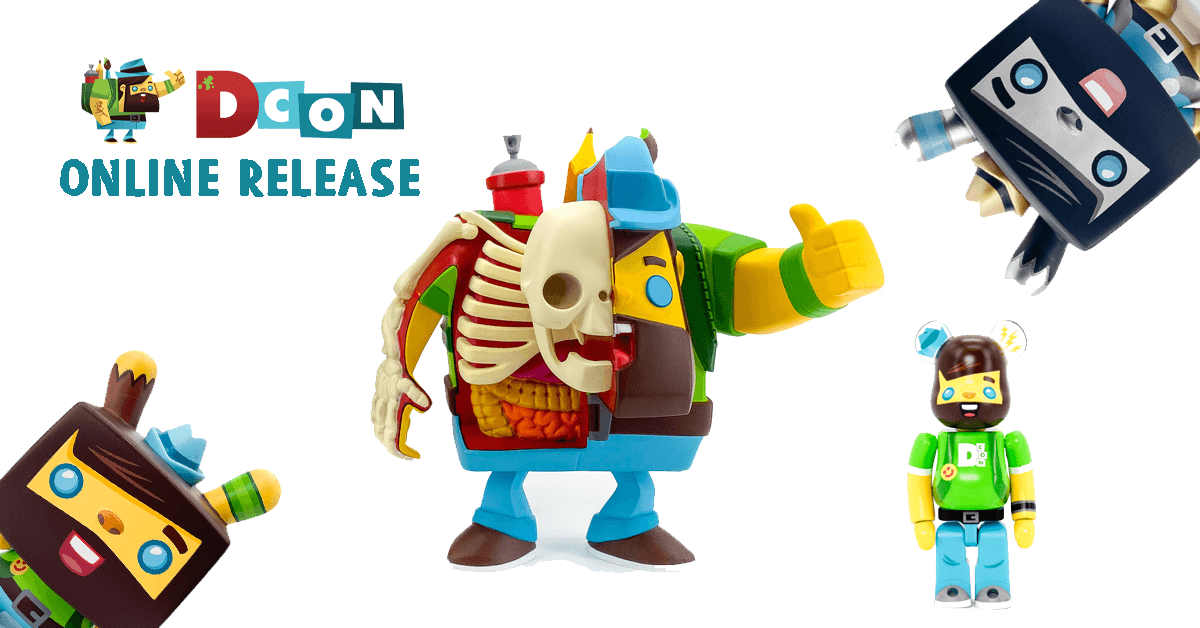 designercon-2019-online-release-featured