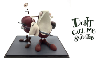 dont-call-me-sweetie-DUCA-featured
