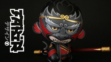 fakir-design-new-custom-featured