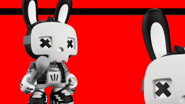 fashion-superguggi-guggi-janky-superplastic-featured