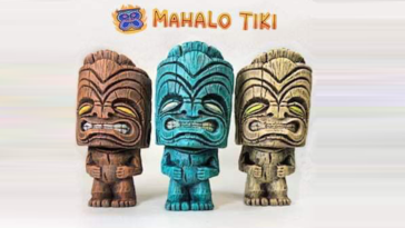 mahalo-tiki-preorder-nemo-featured